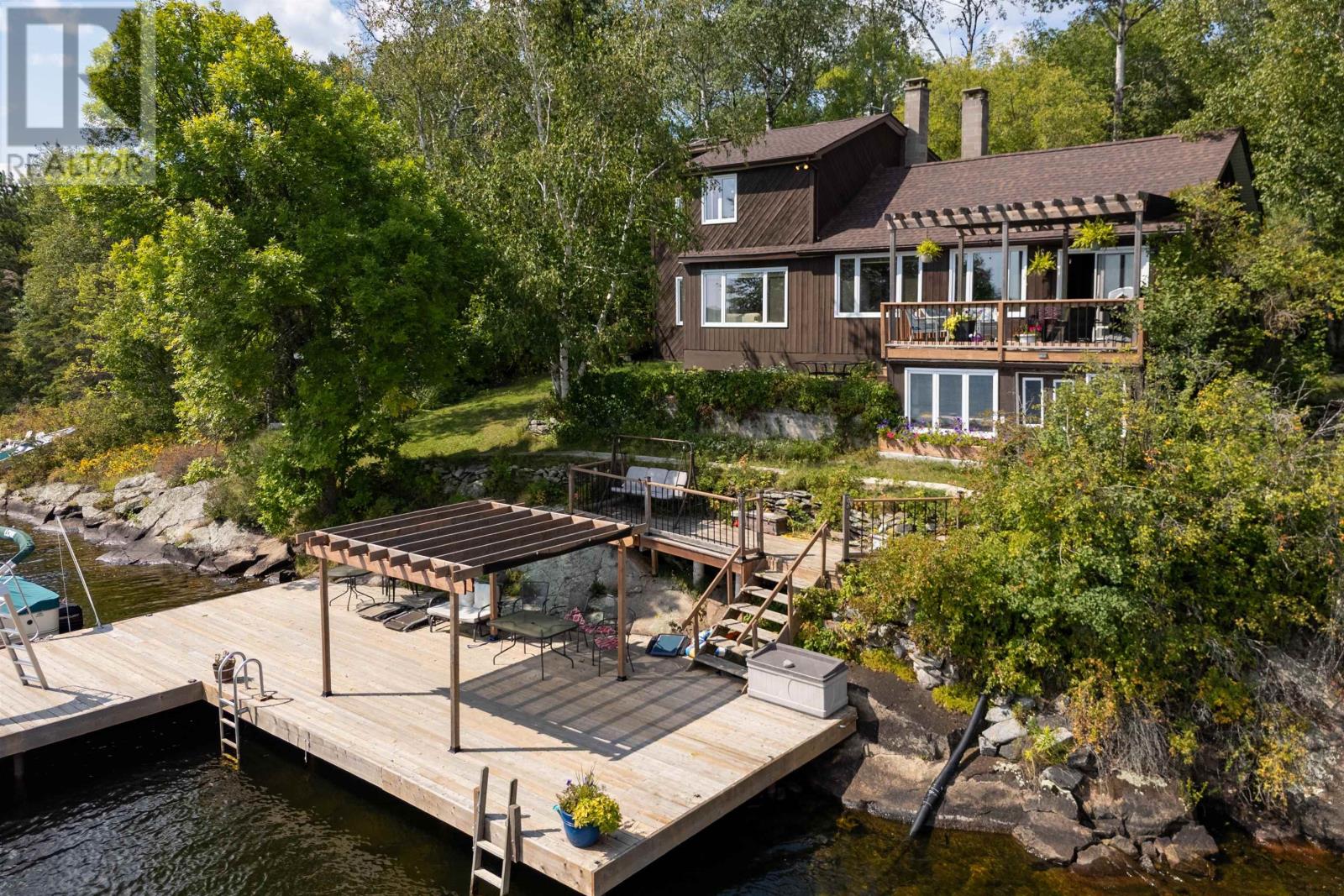 291 Kimberly Road, Kenora, Ontario  P0X 1H0 - Photo 5 - TB2602586