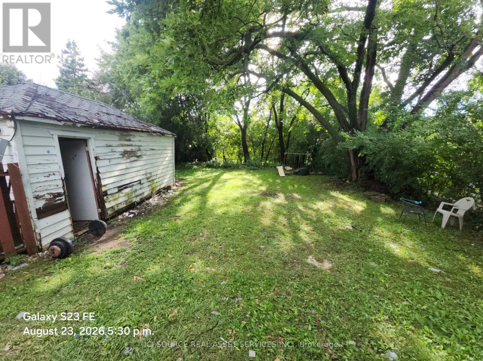 8 Talbot Road, Toronto, Ontario  M2N 2S9 - Photo 18 - C13725824