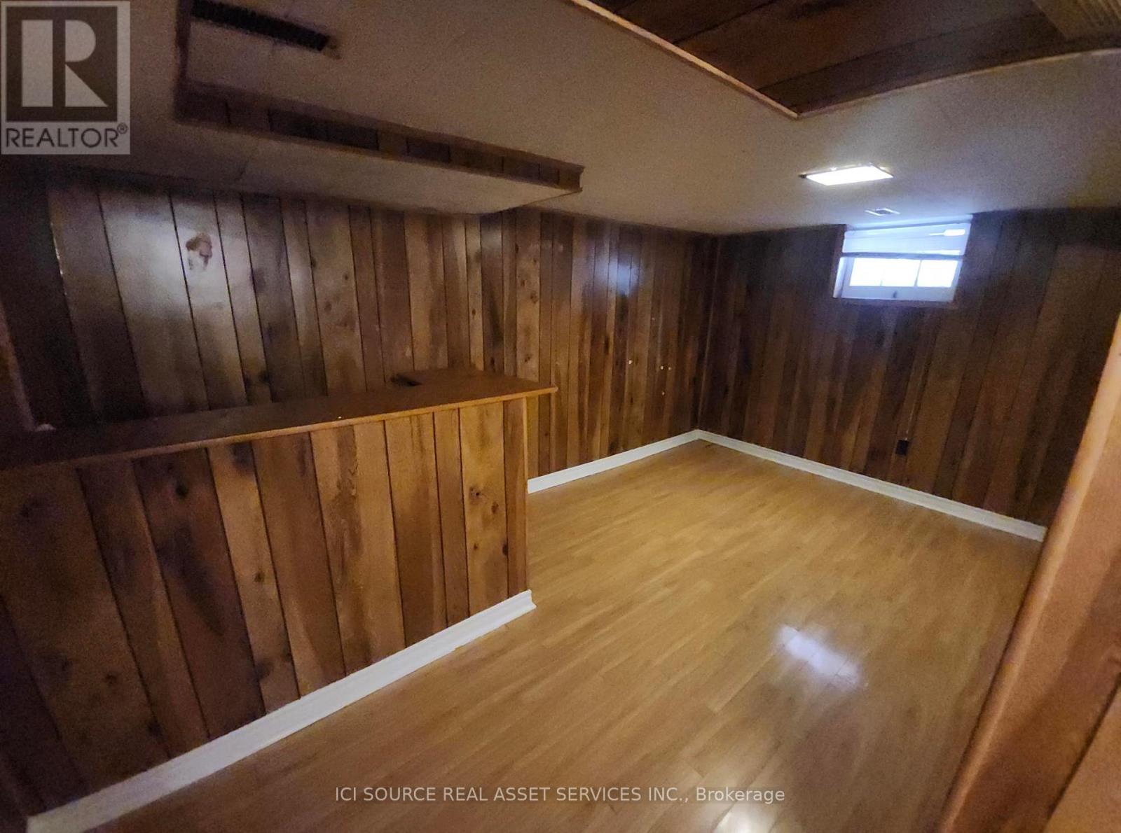 8 Talbot Road, Toronto, Ontario  M2N 2S9 - Photo 5 - C13725824