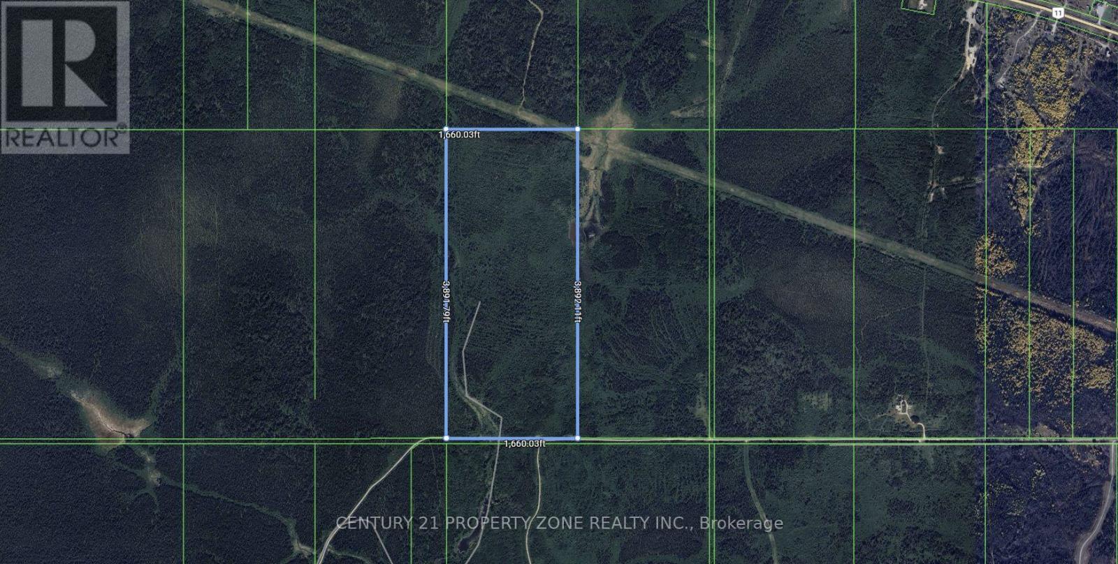 320 Mcnee Road, Hearst, Ontario P0L 1N0 - Photo 2 - T13725822
