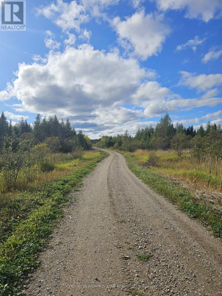 320 Mcnee Road, Hearst, Ontario P0L 1N0 - Photo 6 - T13725822
