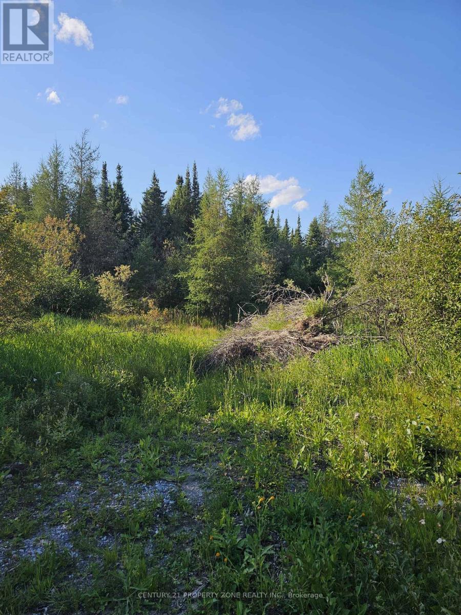 320 Mcnee Road, Hearst, Ontario P0L 1N0 - Photo 7 - T13725822