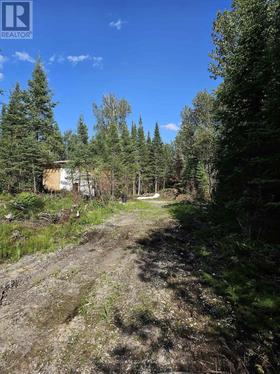 320 Mcnee Road, Hearst, Ontario P0L 1N0 - Photo 8 - T13725822