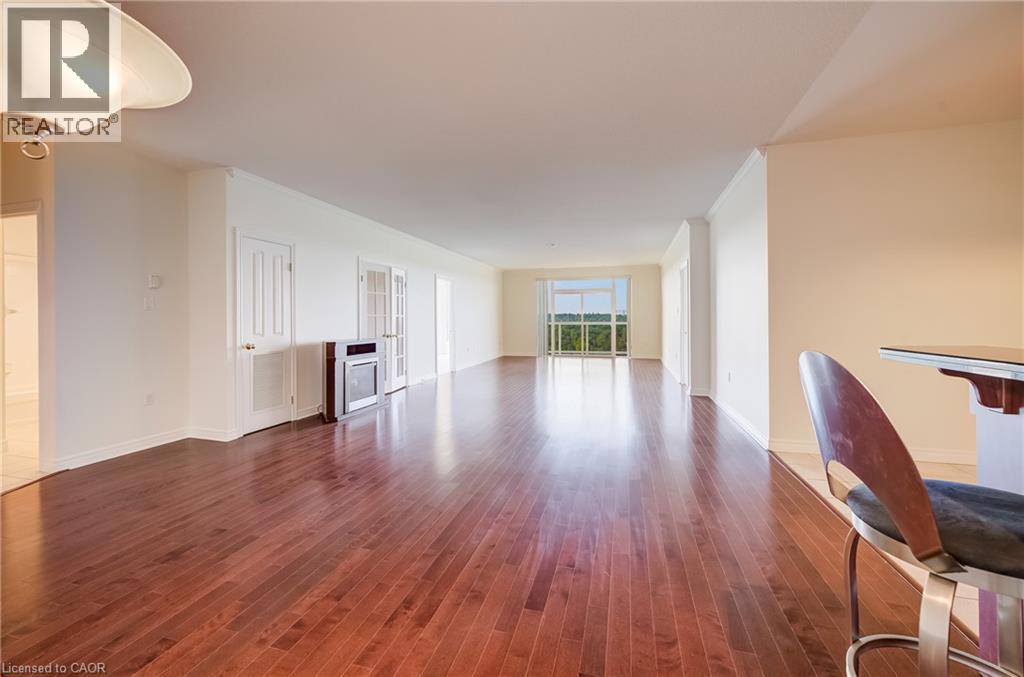 255 Keats Way Unit# 1403, Waterloo, Ontario  N2L 6N6 - Photo 12 - 40857971