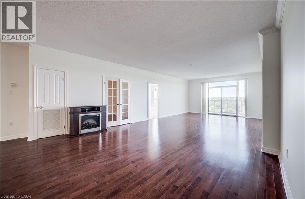 255 Keats Way Unit# 1403, Waterloo, Ontario  N2L 6N6 - Photo 14 - 40857971