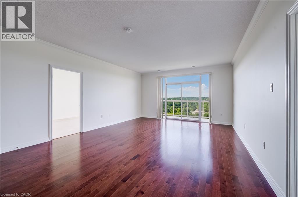 255 Keats Way Unit# 1403, Waterloo, Ontario  N2L 6N6 - Photo 16 - 40857971