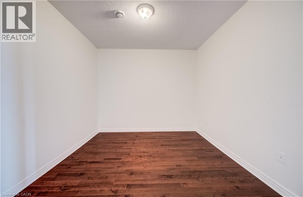 255 Keats Way Unit# 1403, Waterloo, Ontario  N2L 6N6 - Photo 20 - 40857971