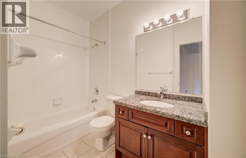 255 Keats Way Unit# 1403, Waterloo, Ontario  N2L 6N6 - Photo 29 - 40857971
