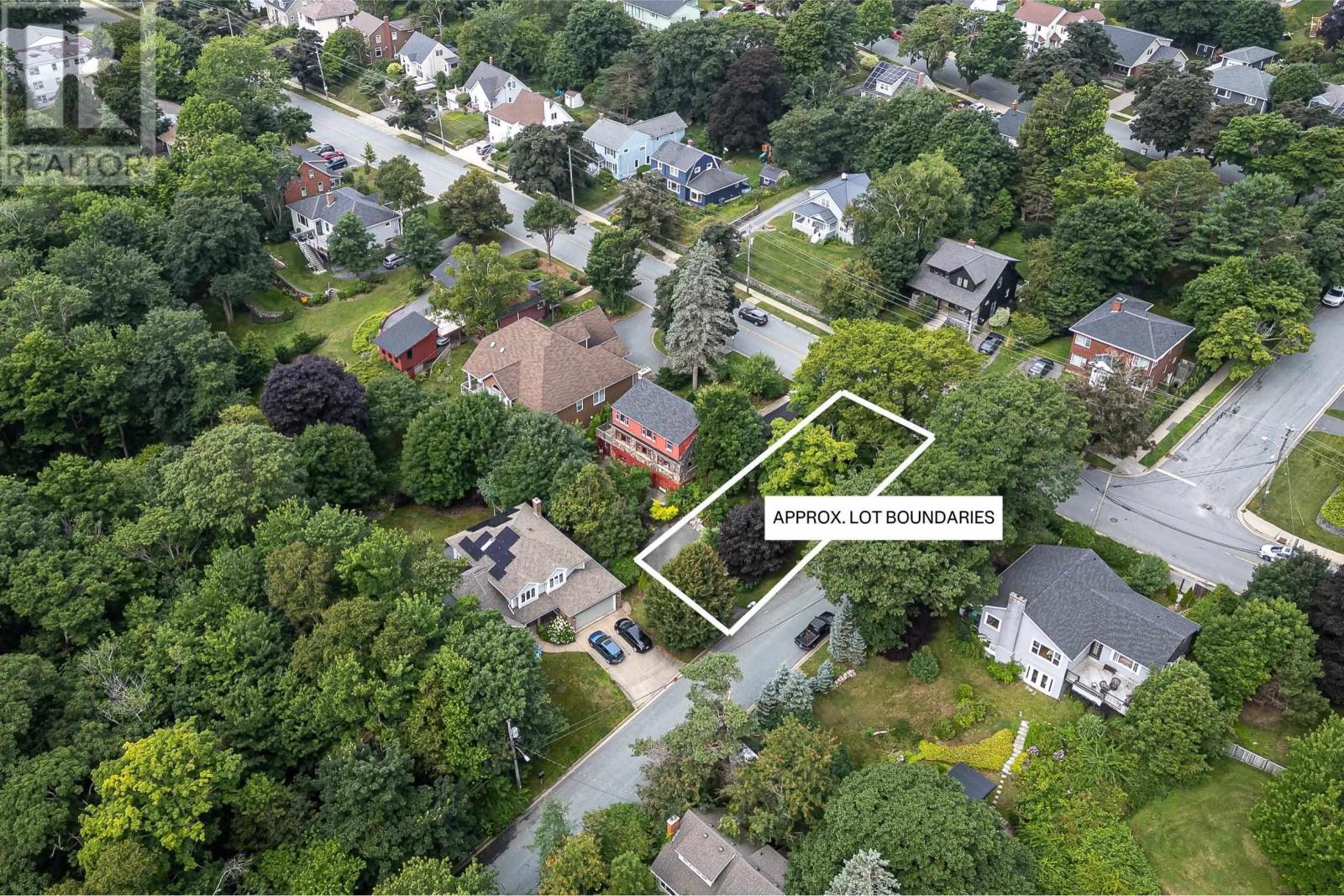10b-2 Crichton Avenue, Dartmouth, Nova Scotia  B3A 3R5 - Photo 4 - 202607709