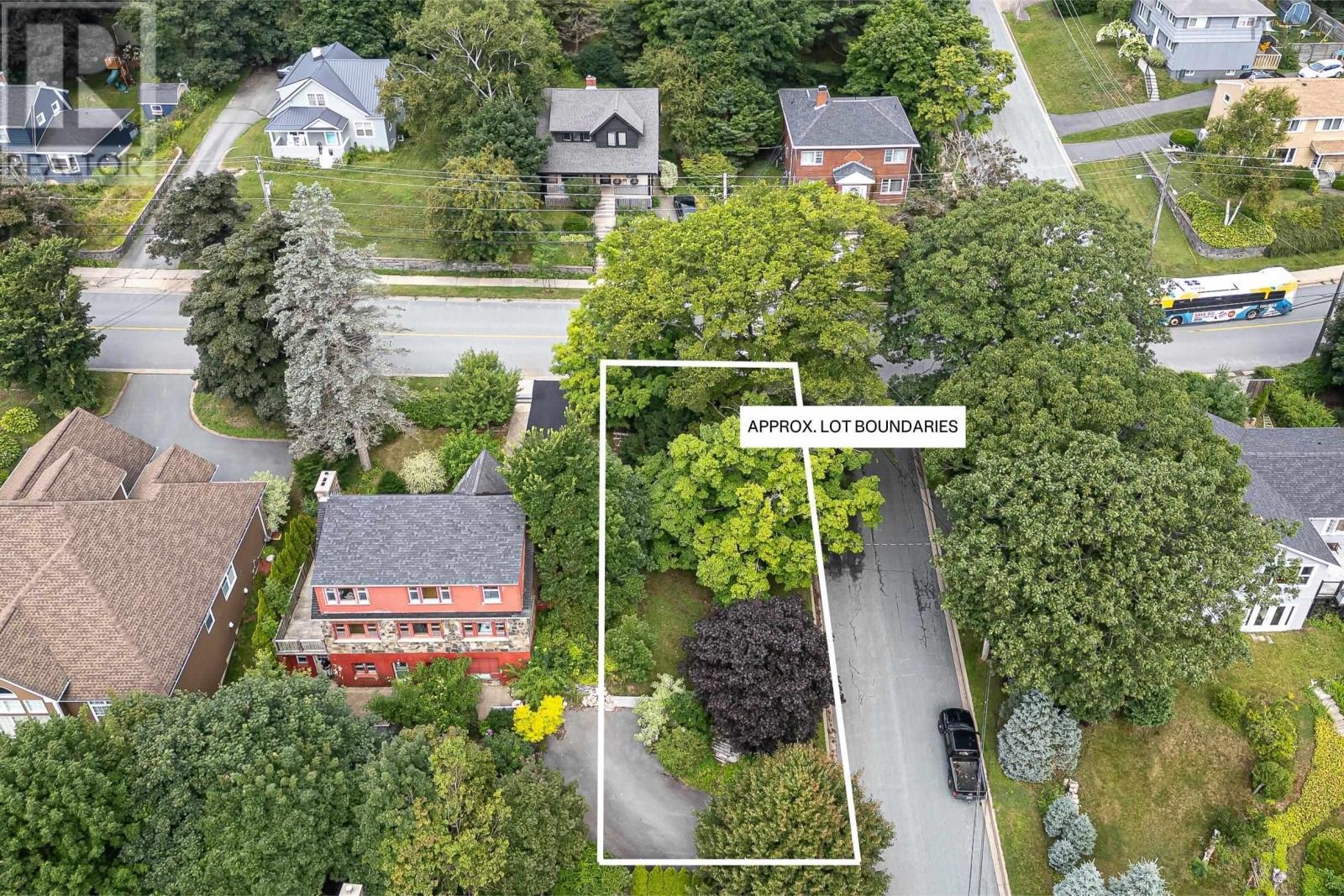10b-2 Crichton Avenue, Dartmouth, Nova Scotia  B3A 3R5 - Photo 3 - 202607709