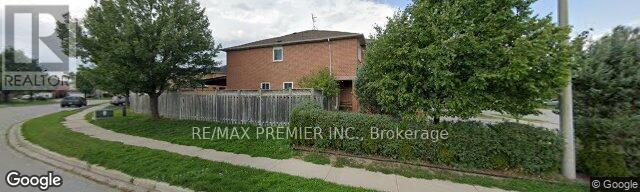 133 Saddletree Trail N, Brampton, Ontario L6X 4M9 - Photo 3 - W13725814