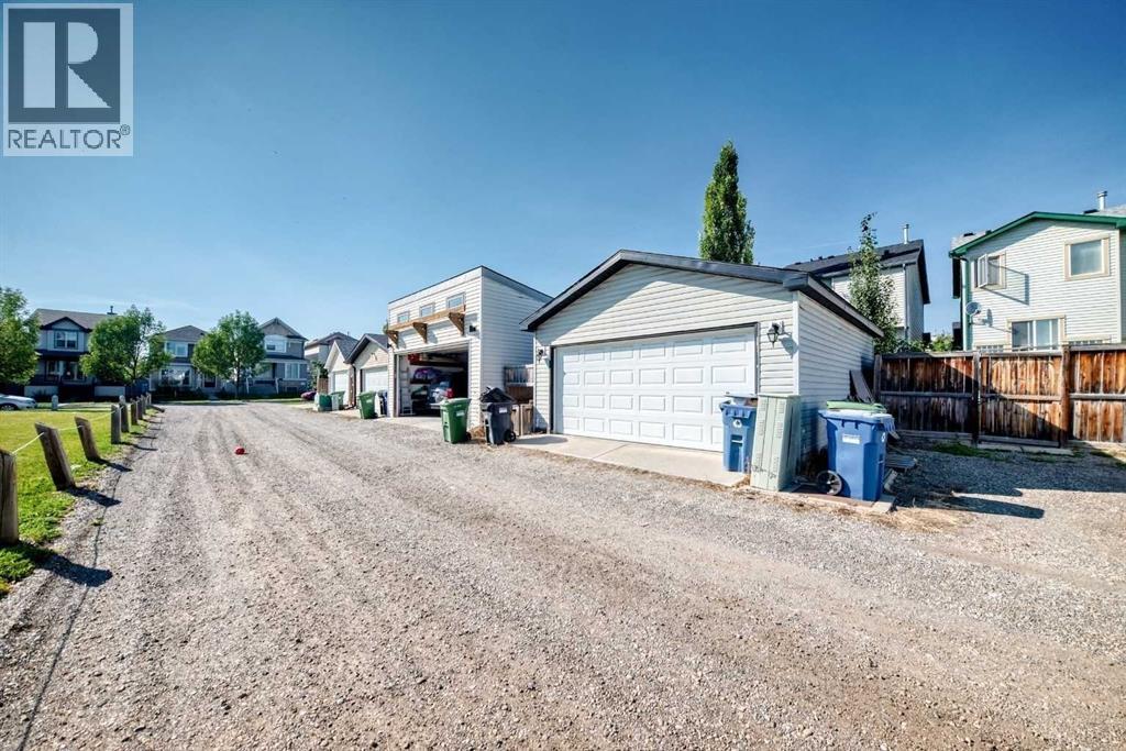 15 Prestwick Place SE, Calgary, Alberta  T2Z 4P4 - Photo 19 - A2339912