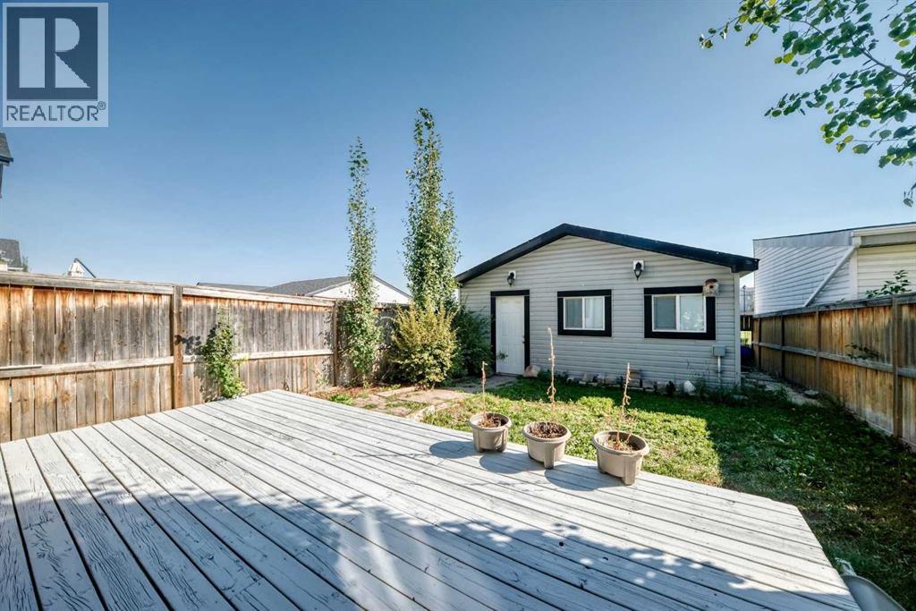 15 Prestwick Place SE, Calgary, Alberta  T2Z 4P4 - Photo 21 - A2339912