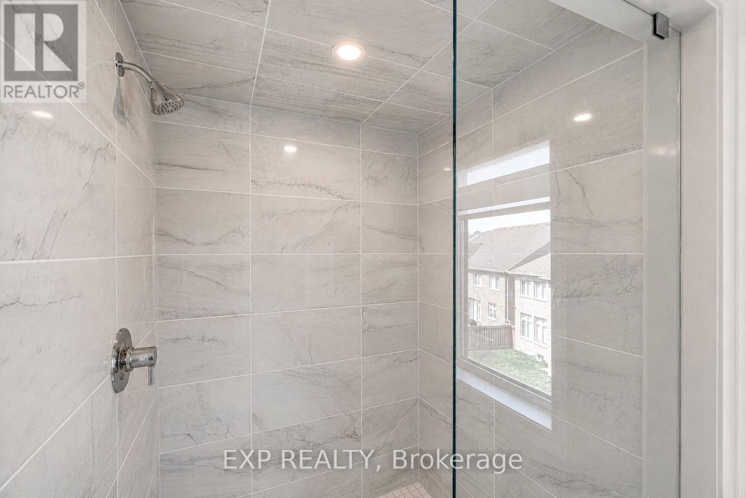 50 Kentledge Avenue N, East Gwillimbury, Ontario  L9N 0W3 - Photo 26 - N13721384