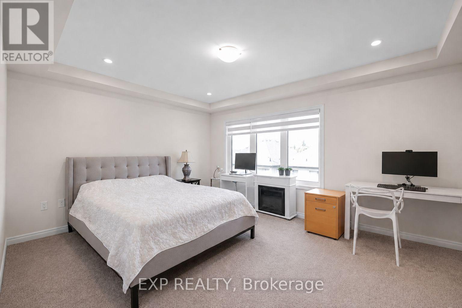 50 Kentledge Avenue N, East Gwillimbury, Ontario  L9N 0W3 - Photo 20 - N13721384