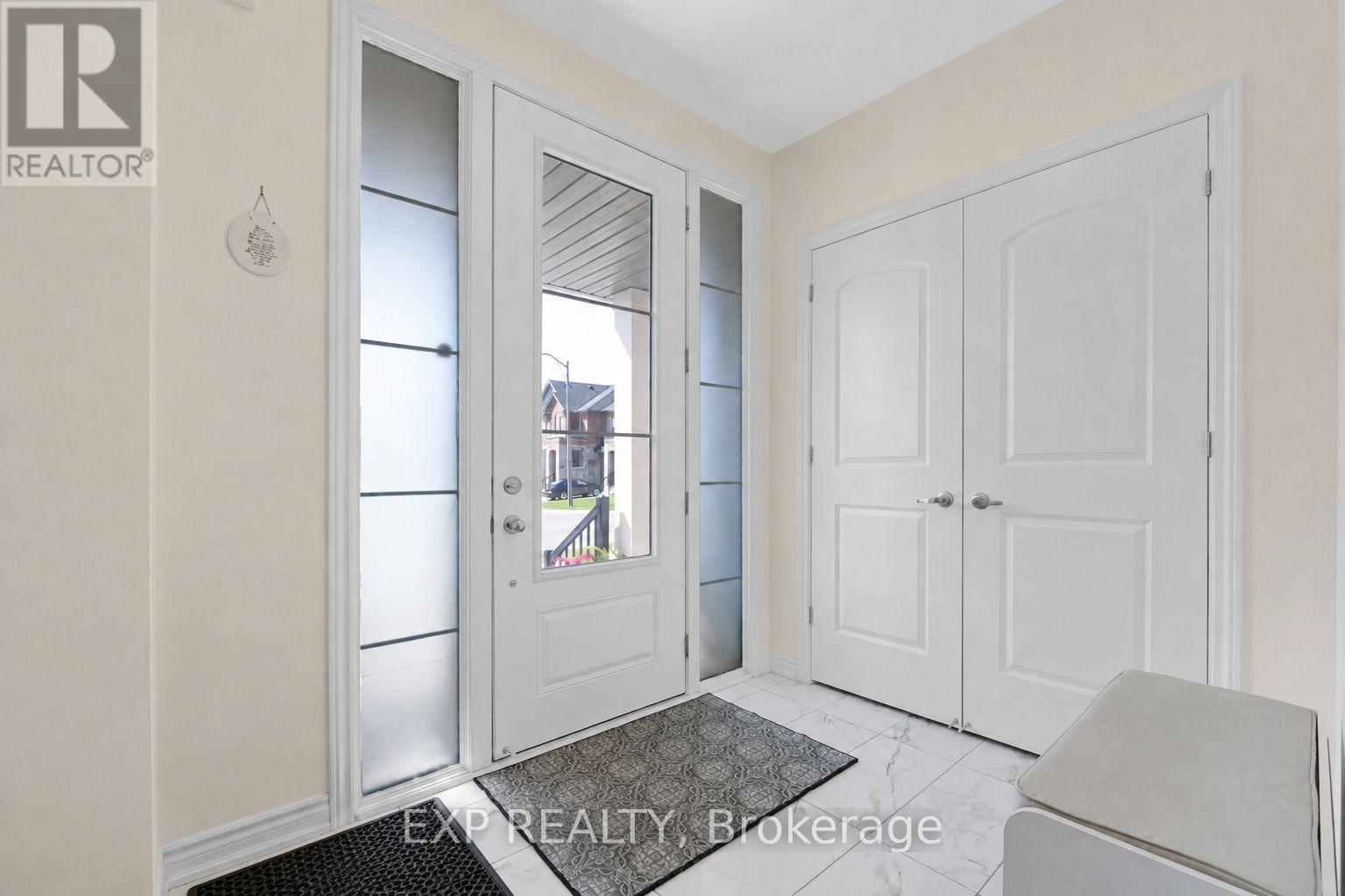 50 Kentledge Avenue N, East Gwillimbury, Ontario  L9N 0W3 - Photo 2 - N13721384