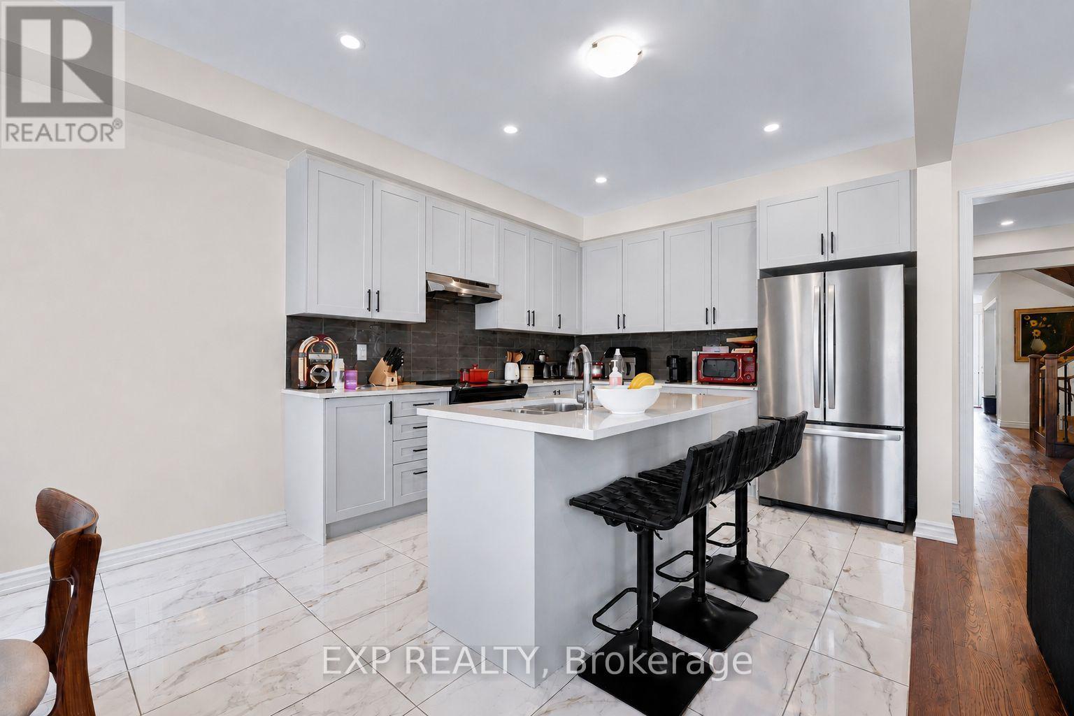 50 Kentledge Avenue N, East Gwillimbury, Ontario  L9N 0W3 - Photo 10 - N13721384