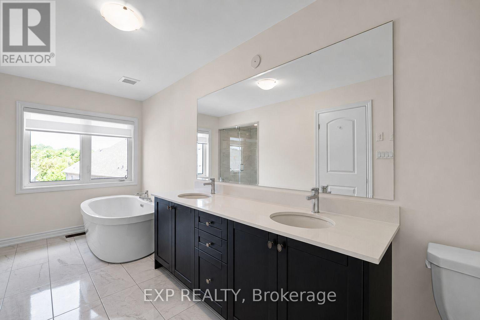 50 Kentledge Avenue N, East Gwillimbury, Ontario  L9N 0W3 - Photo 24 - N13721384