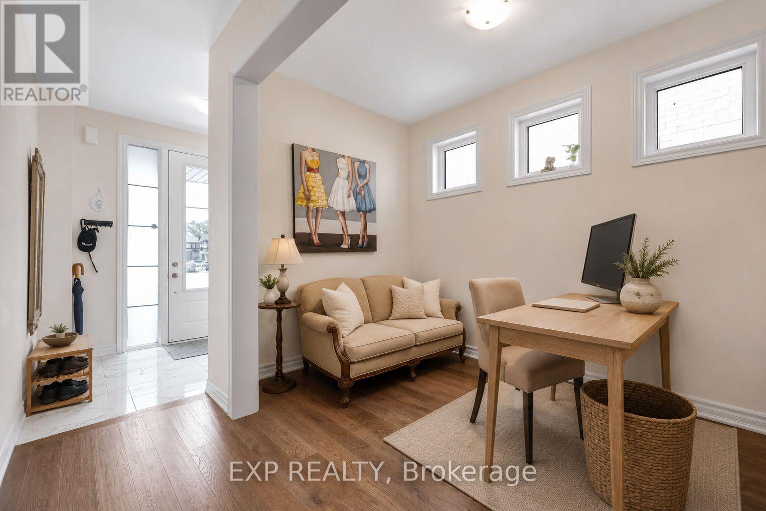 50 Kentledge Avenue N, East Gwillimbury, Ontario  L9N 0W3 - Photo 16 - N13721384