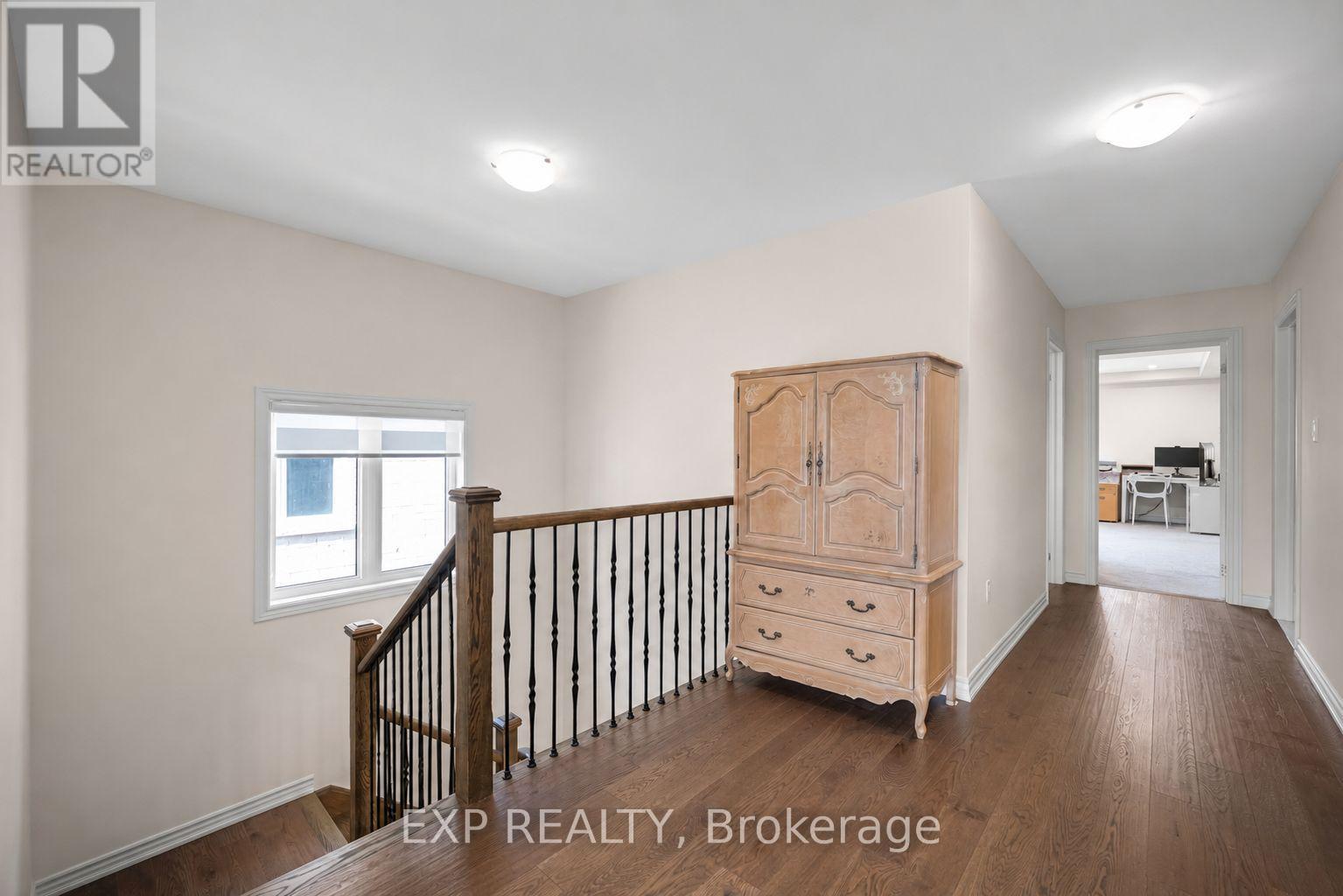50 Kentledge Avenue N, East Gwillimbury, Ontario  L9N 0W3 - Photo 18 - N13721384
