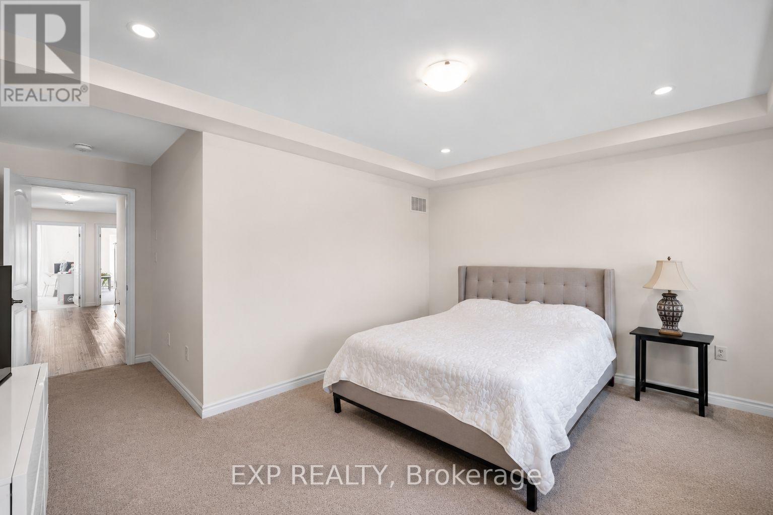 50 Kentledge Avenue N, East Gwillimbury, Ontario  L9N 0W3 - Photo 22 - N13721384