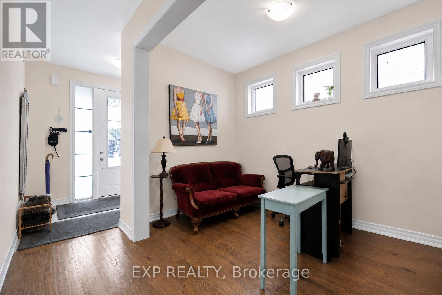 50 Kentledge Avenue N, East Gwillimbury, Ontario  L9N 0W3 - Photo 15 - N13721384
