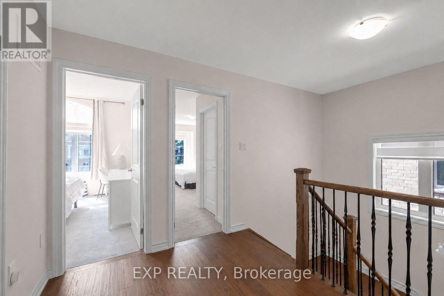 50 Kentledge Avenue N, East Gwillimbury, Ontario  L9N 0W3 - Photo 27 - N13721384