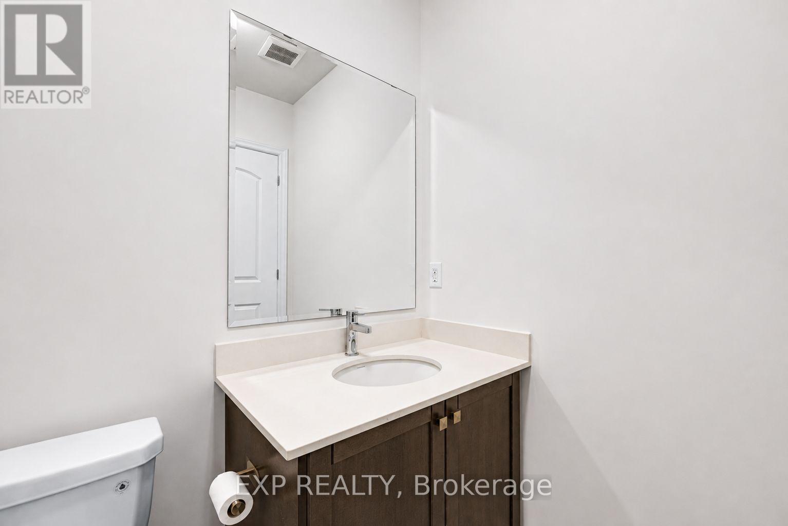 50 Kentledge Avenue N, East Gwillimbury, Ontario  L9N 0W3 - Photo 17 - N13721384