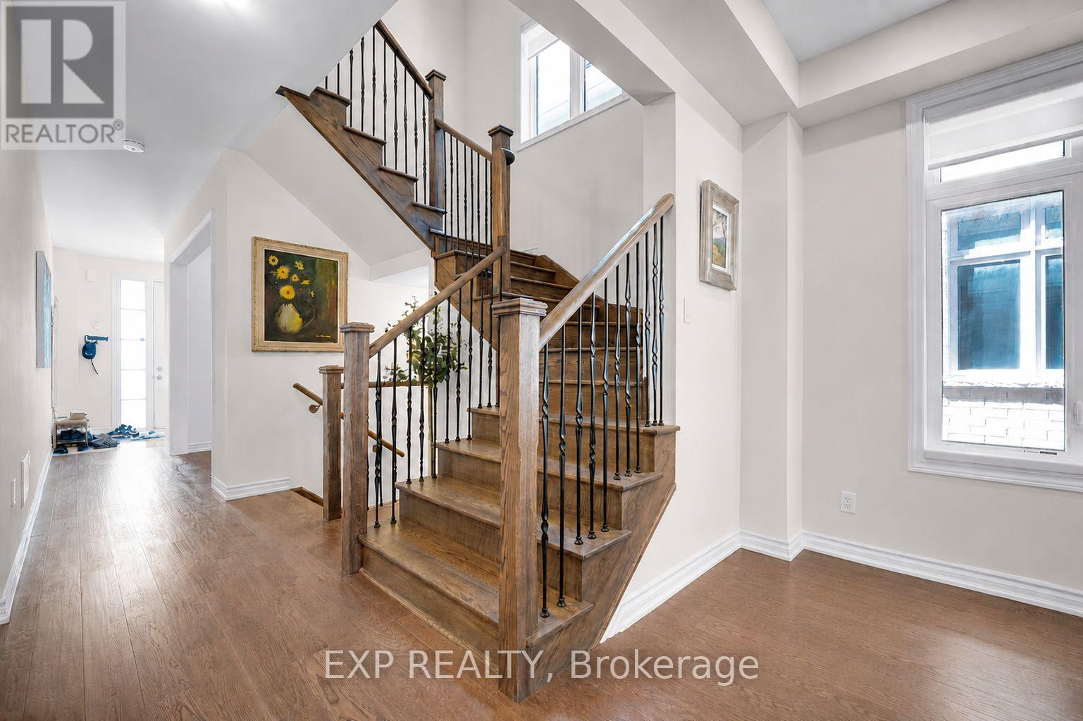 50 Kentledge Avenue N, East Gwillimbury, Ontario  L9N 0W3 - Photo 19 - N13721384