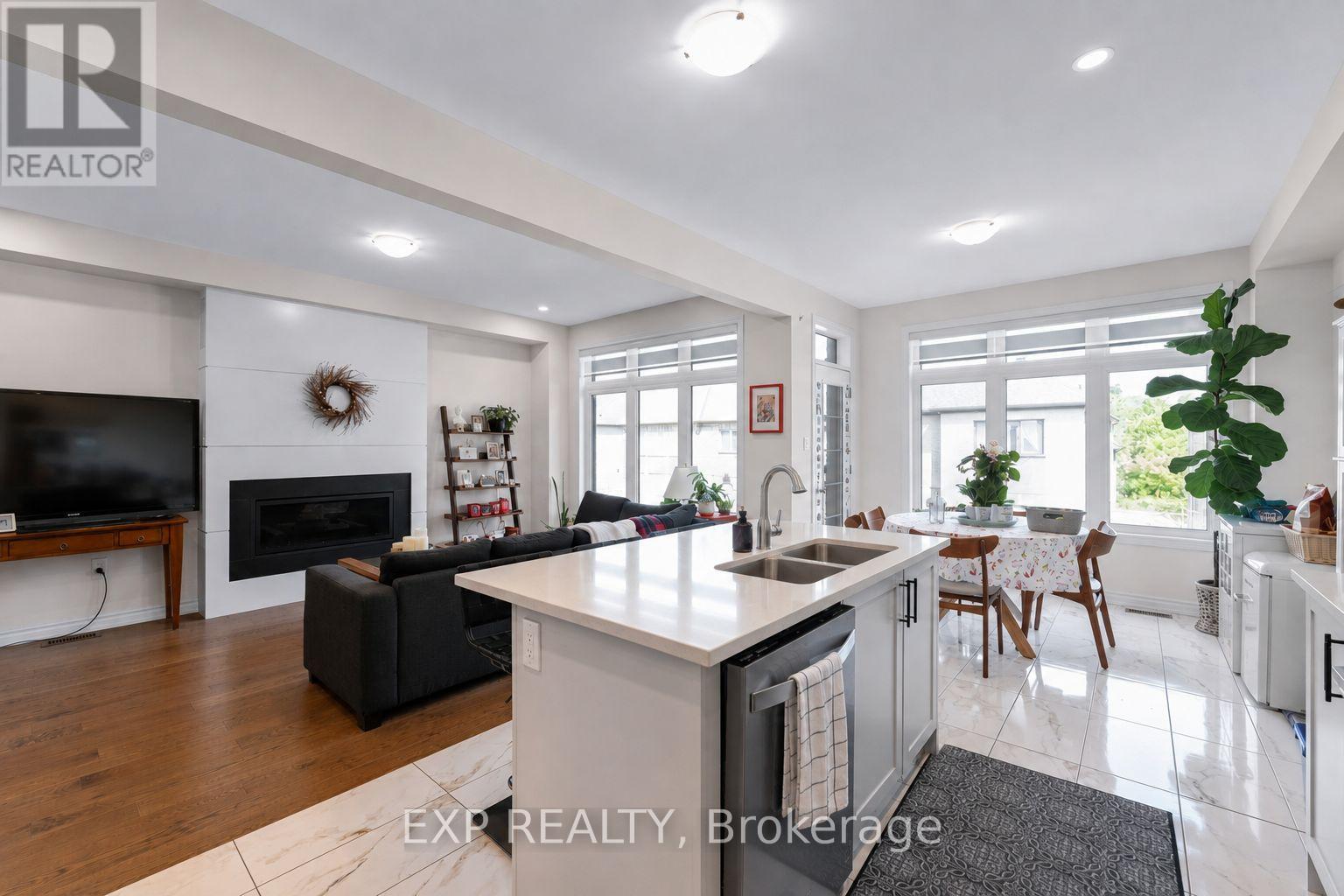 50 Kentledge Avenue N, East Gwillimbury, Ontario  L9N 0W3 - Photo 11 - N13721384