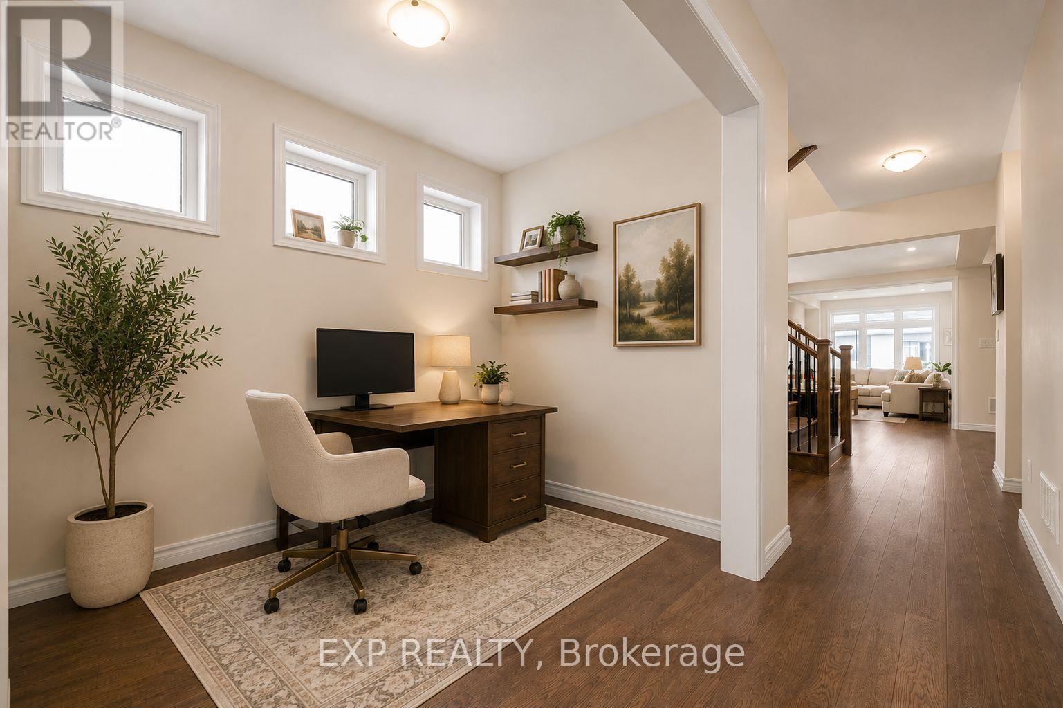 50 Kentledge Avenue N, East Gwillimbury, Ontario  L9N 0W3 - Photo 14 - N13721384