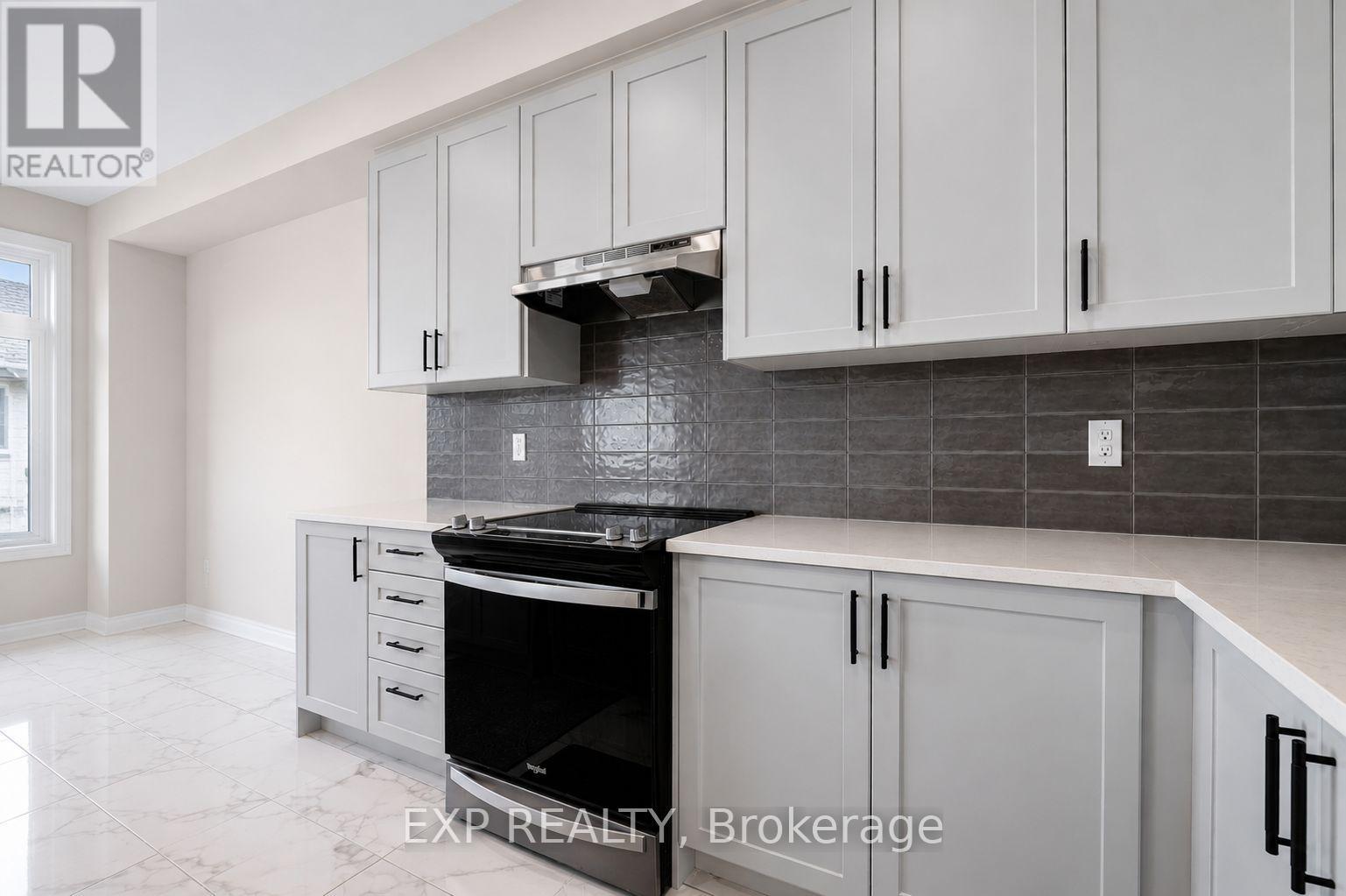 50 Kentledge Avenue N, East Gwillimbury, Ontario  L9N 0W3 - Photo 12 - N13721384