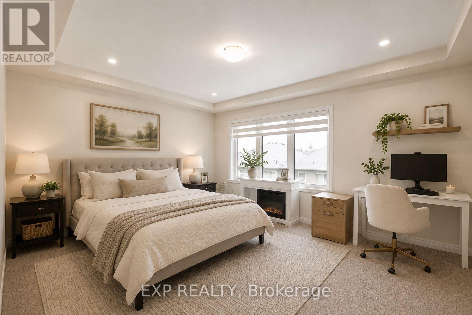 50 Kentledge Avenue N, East Gwillimbury, Ontario  L9N 0W3 - Photo 21 - N13721384