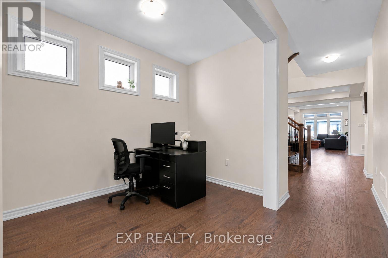 50 Kentledge Avenue N, East Gwillimbury, Ontario  L9N 0W3 - Photo 13 - N13721384