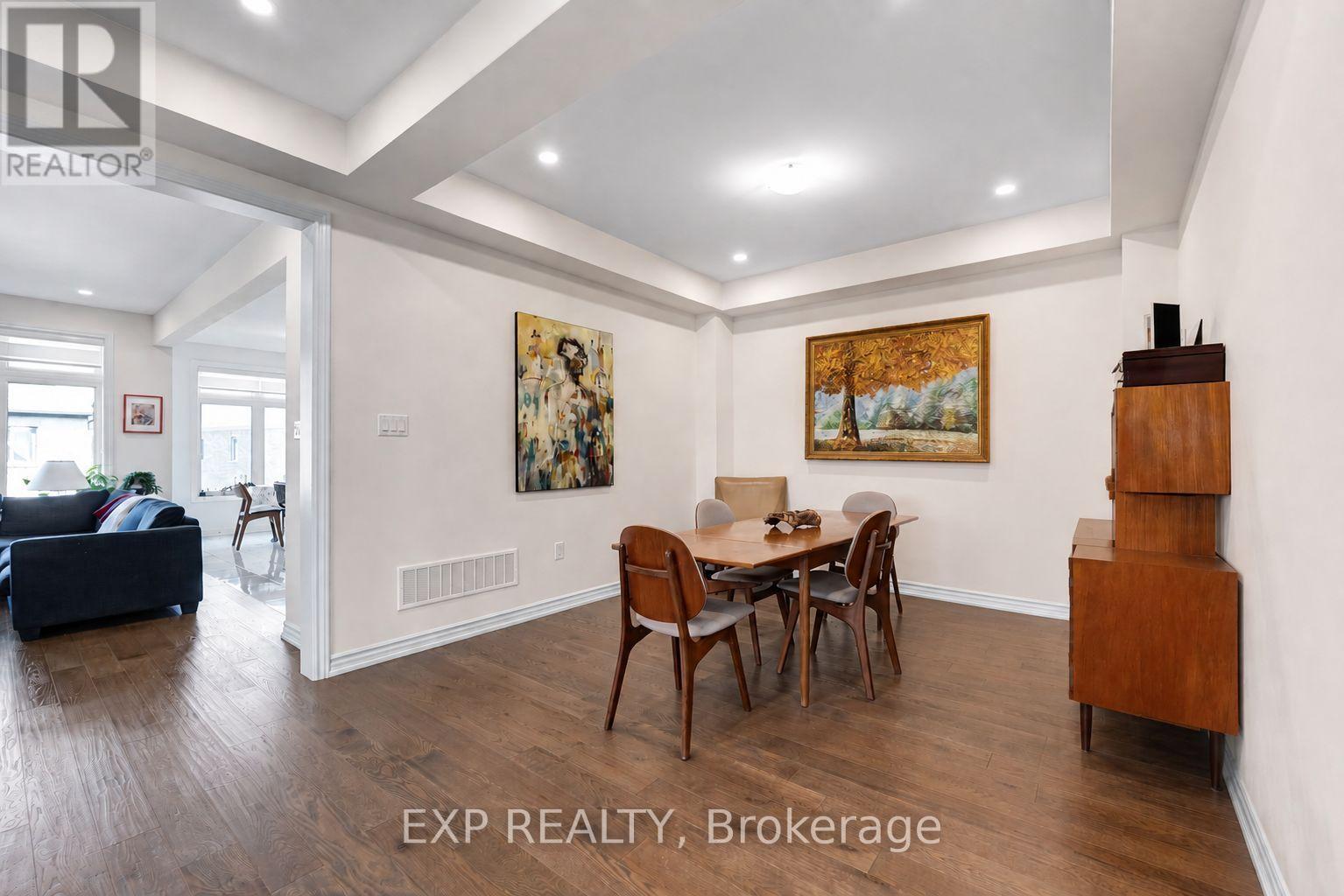 50 Kentledge Avenue N, East Gwillimbury, Ontario  L9N 0W3 - Photo 3 - N13721384