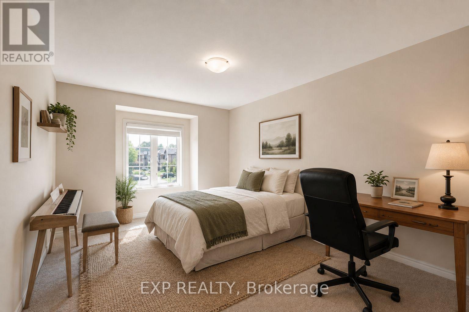 50 Kentledge Avenue N, East Gwillimbury, Ontario  L9N 0W3 - Photo 31 - N13721384