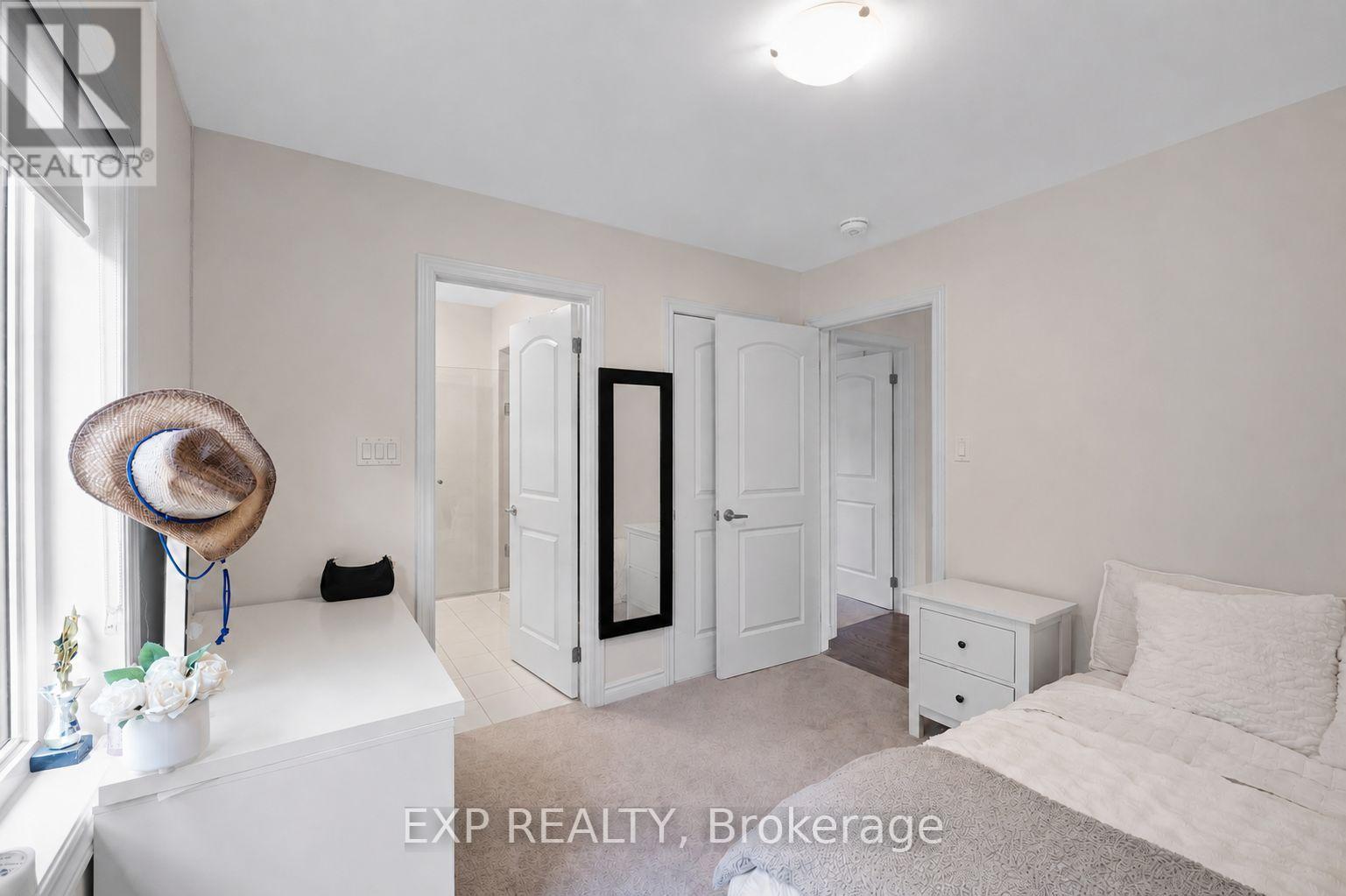 50 Kentledge Avenue N, East Gwillimbury, Ontario  L9N 0W3 - Photo 37 - N13721384