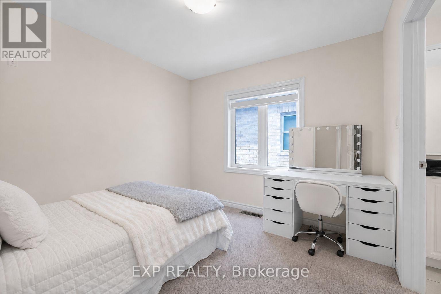 50 Kentledge Avenue N, East Gwillimbury, Ontario  L9N 0W3 - Photo 34 - N13721384