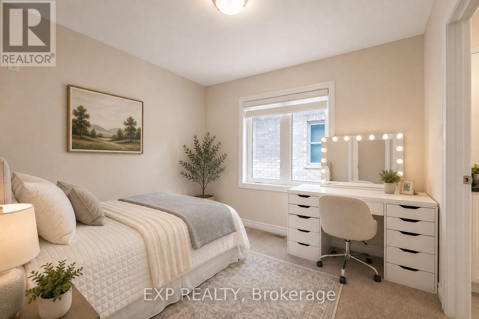 50 Kentledge Avenue N, East Gwillimbury, Ontario  L9N 0W3 - Photo 35 - N13721384