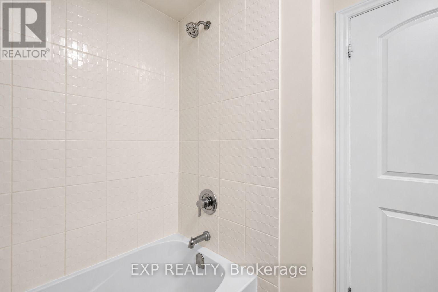 50 Kentledge Avenue N, East Gwillimbury, Ontario  L9N 0W3 - Photo 33 - N13721384