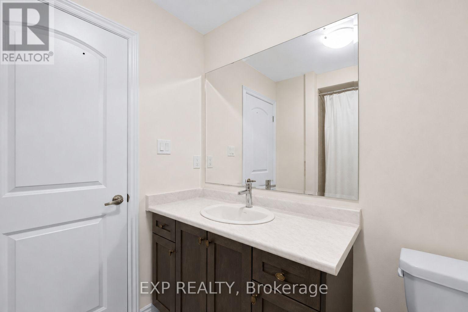 50 Kentledge Avenue N, East Gwillimbury, Ontario  L9N 0W3 - Photo 32 - N13721384
