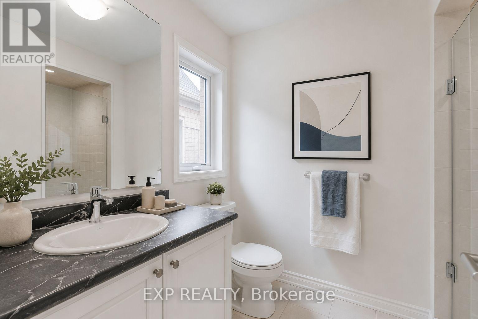 50 Kentledge Avenue N, East Gwillimbury, Ontario  L9N 0W3 - Photo 39 - N13721384
