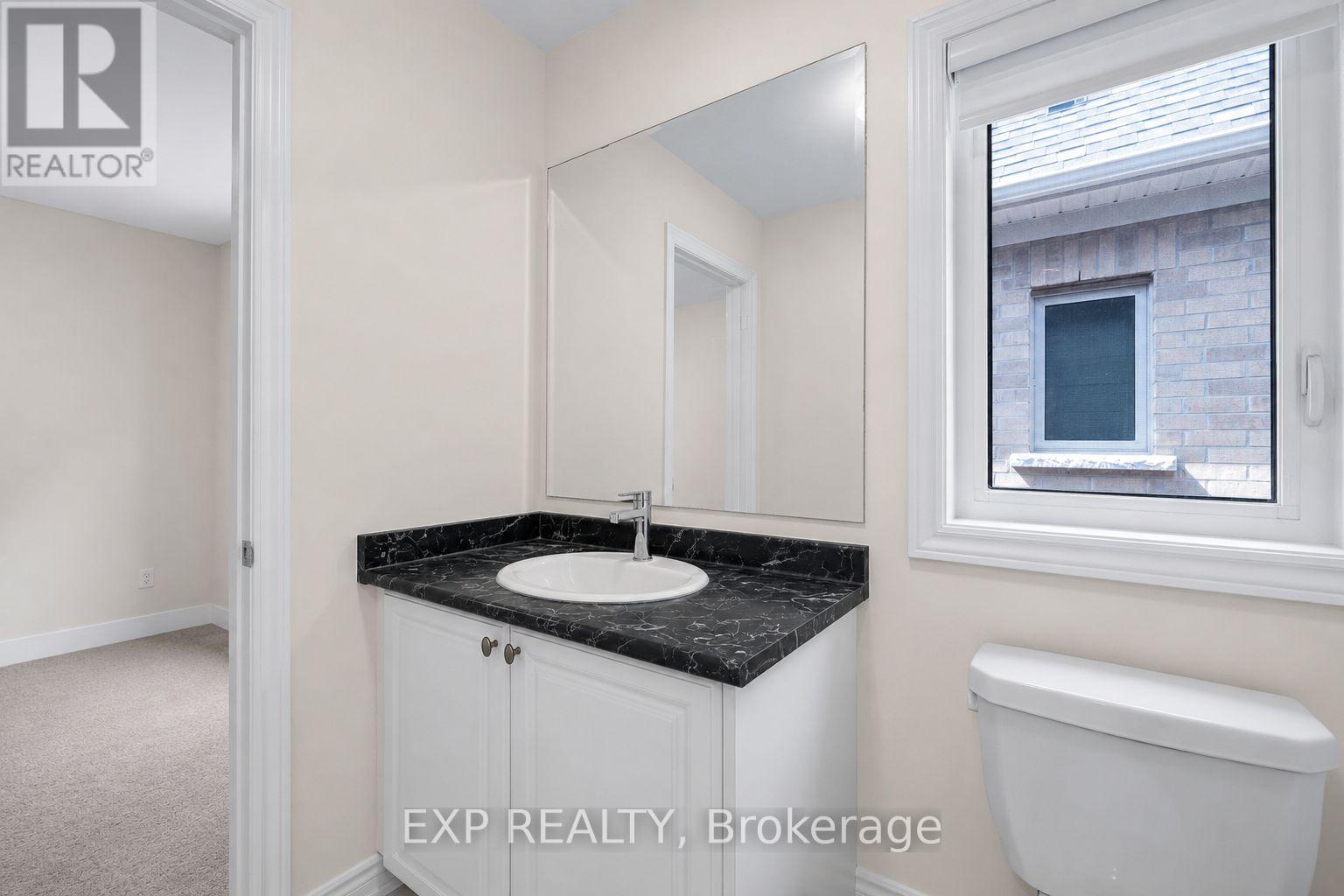 50 Kentledge Avenue N, East Gwillimbury, Ontario  L9N 0W3 - Photo 38 - N13721384