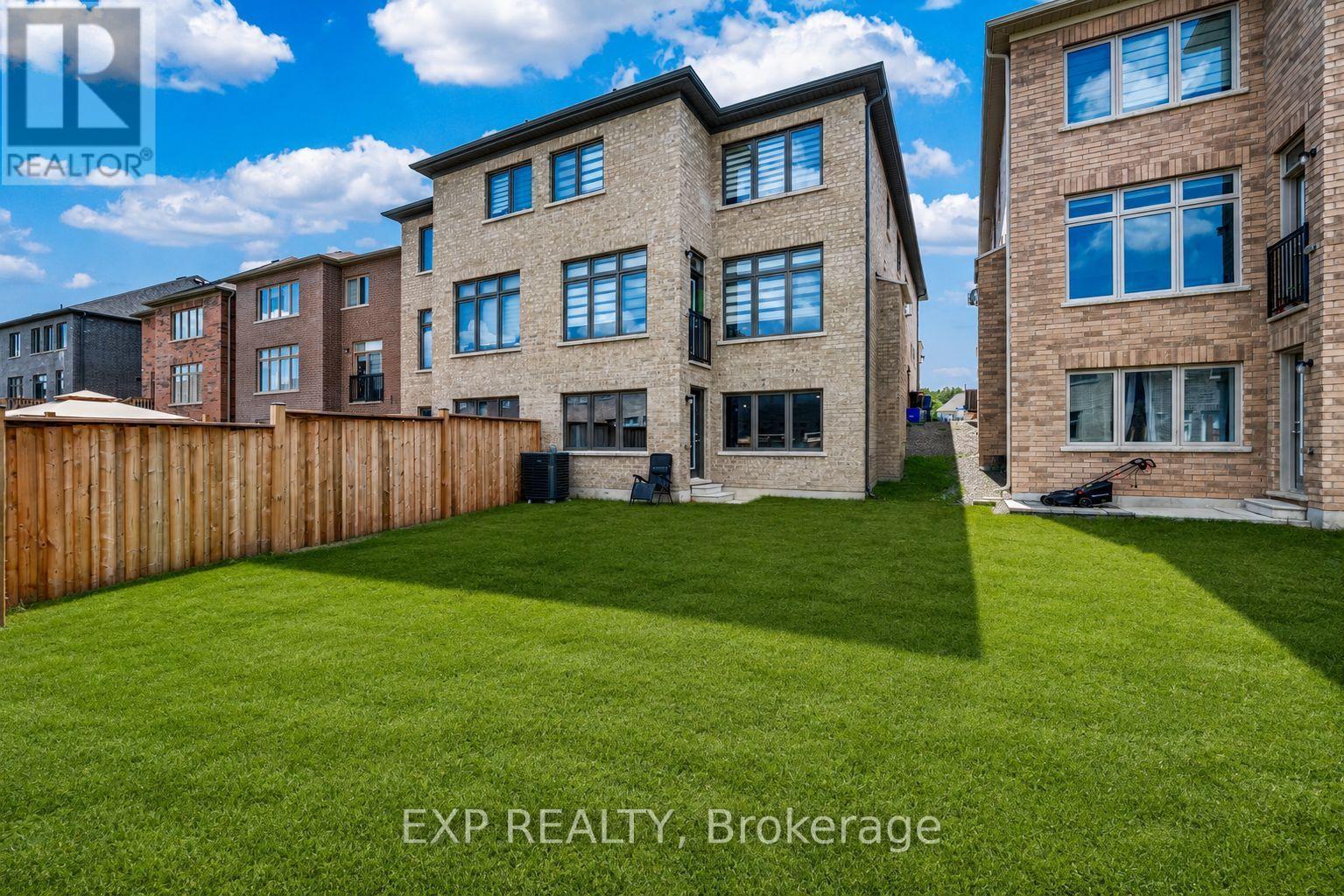 50 Kentledge Avenue N, East Gwillimbury, Ontario  L9N 0W3 - Photo 45 - N13721384