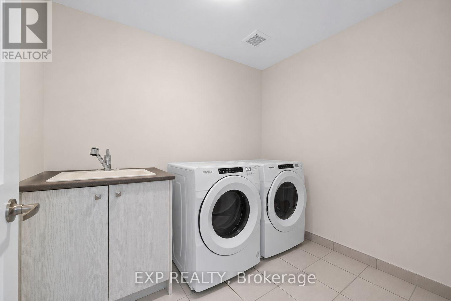 50 Kentledge Avenue N, East Gwillimbury, Ontario  L9N 0W3 - Photo 40 - N13721384