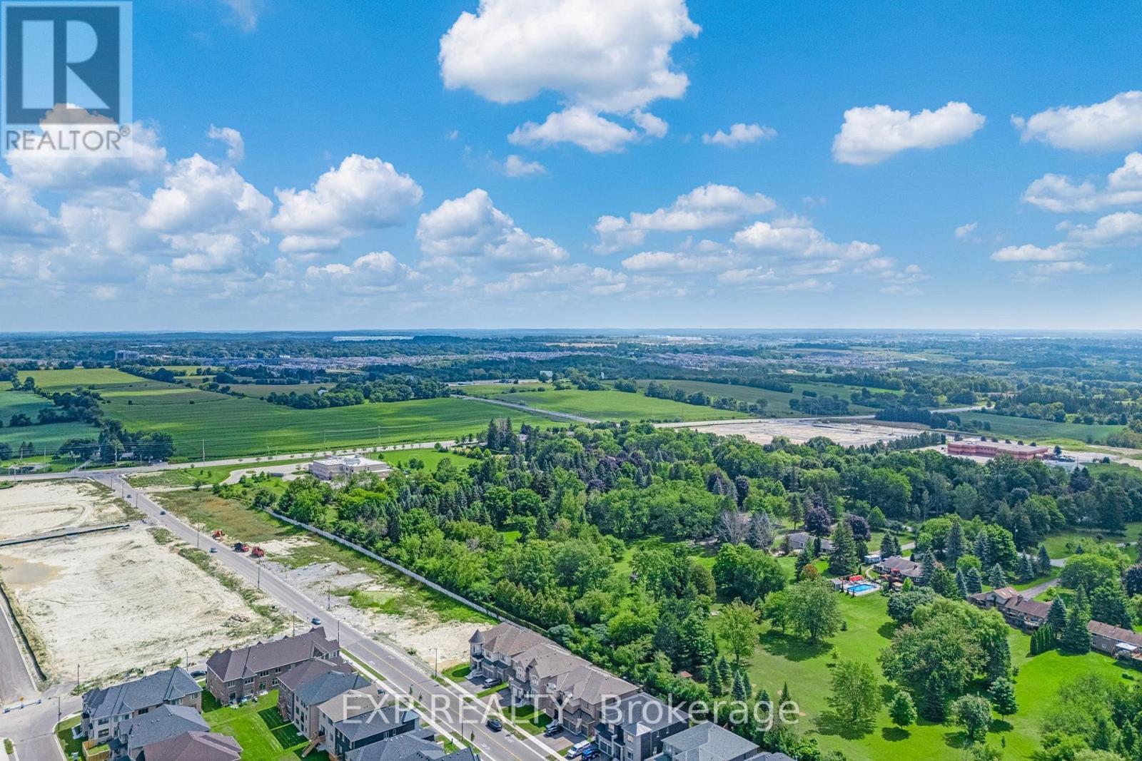 50 Kentledge Avenue N, East Gwillimbury, Ontario  L9N 0W3 - Photo 48 - N13721384