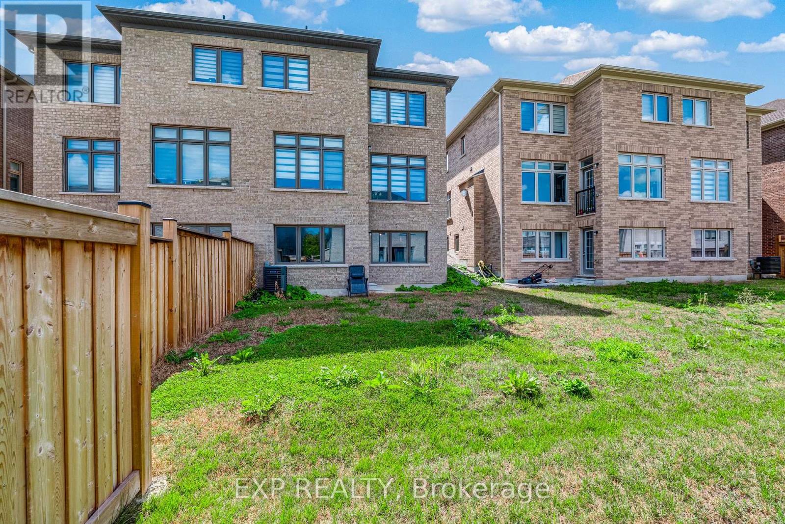 50 Kentledge Avenue N, East Gwillimbury, Ontario  L9N 0W3 - Photo 46 - N13721384