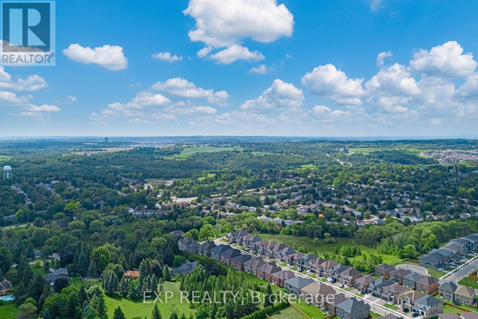 50 Kentledge Avenue N, East Gwillimbury, Ontario  L9N 0W3 - Photo 50 - N13721384