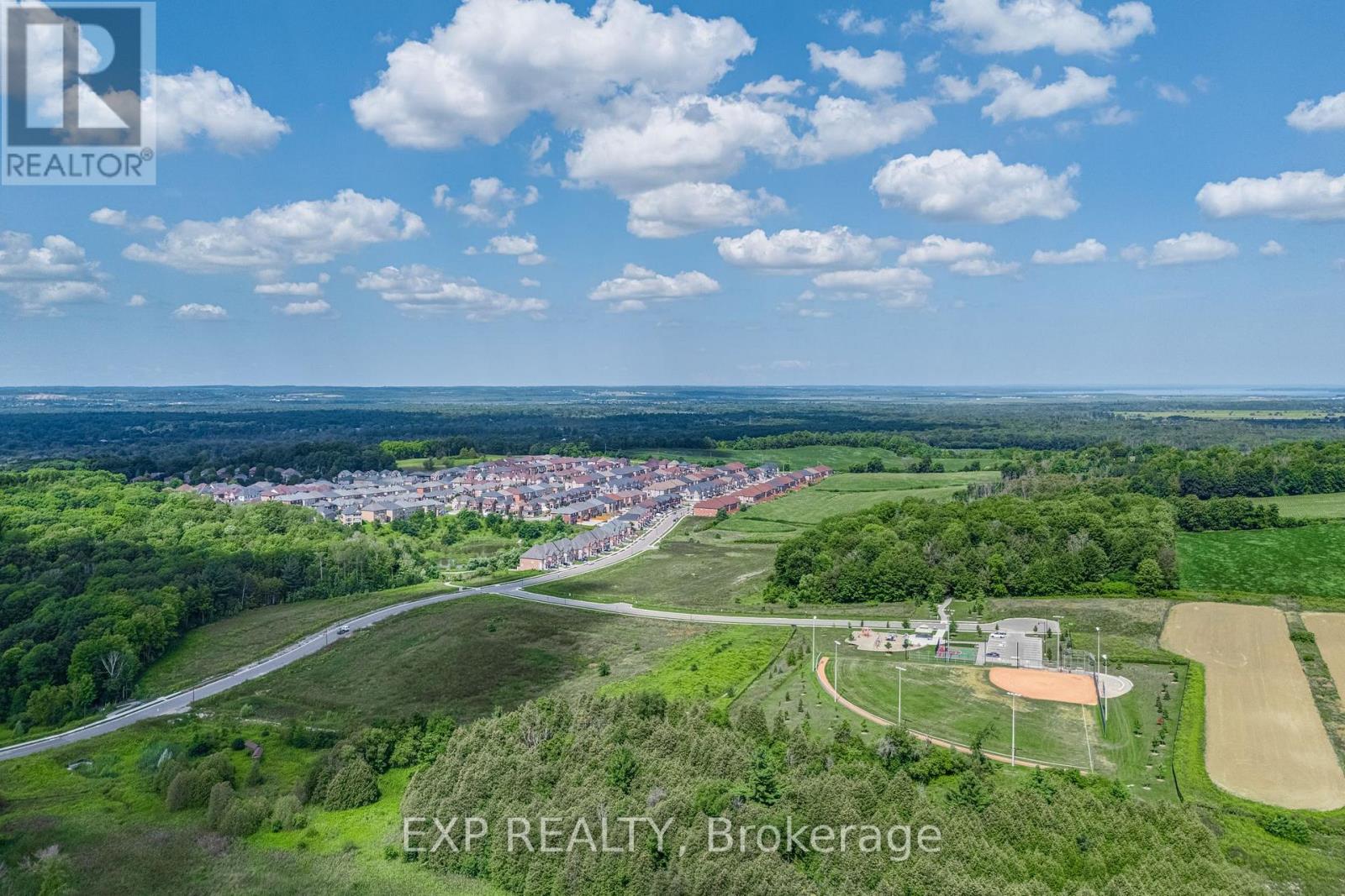 50 Kentledge Avenue N, East Gwillimbury, Ontario  L9N 0W3 - Photo 49 - N13721384