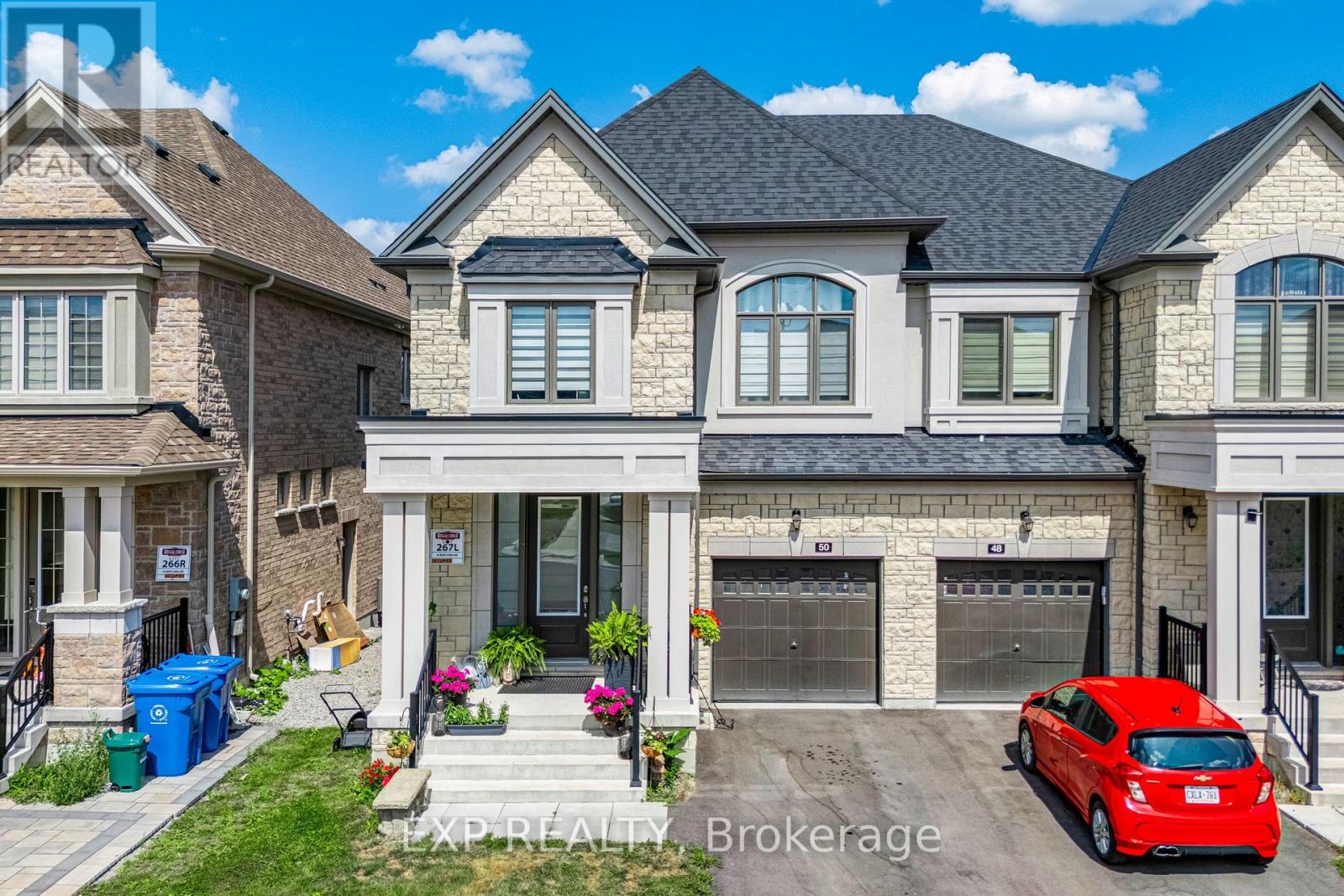 50 Kentledge Avenue N, East Gwillimbury, Ontario  L9N 0W3 - Photo 47 - N13721384